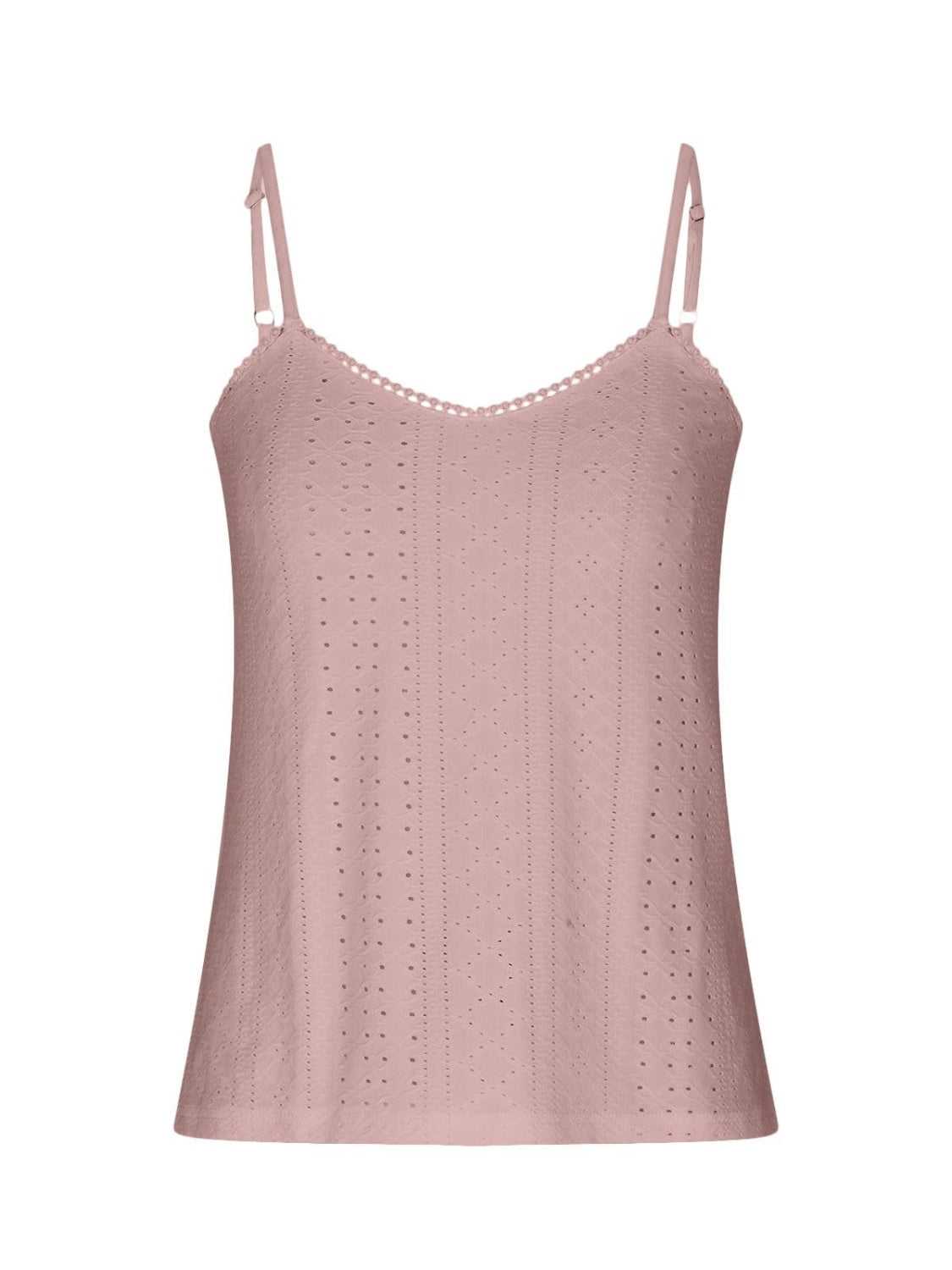 Tanks & Camis